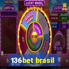 136bet brasil